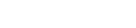 原創(chuàng)動(dòng)畫片