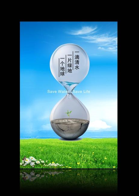 【企業(yè)宣傳】怎么去衡量一部企業(yè)宣傳片的好壞？ 