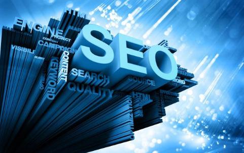 【網(wǎng)絡(luò)運(yùn)營】流程解析：公司網(wǎng)站如何建立 SEO 優(yōu)化體系？
