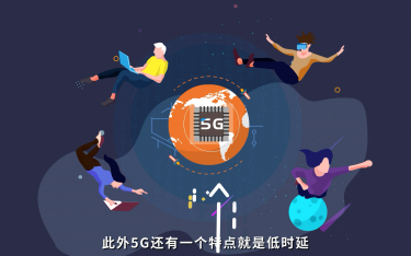【動(dòng)漫制作】制作二維動(dòng)畫短片的具體流程是什么？