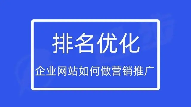 百度搜索永久關(guān)閉快照功能：服務(wù)器不夠用？還是技術(shù)性下線？